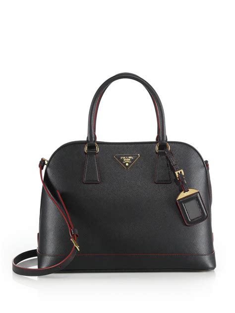 prada multicolor handbags|prada handbags shop online.